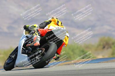 media/Apr-13-2025-Race Pace (Sun) [[7918213ab8]]/Vested/5-Turn 9 Side (1115am)/